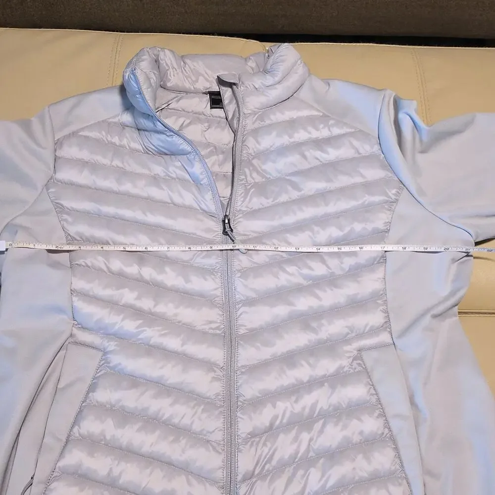 32 Degrees pre owned